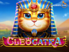 Casino slots free games. Maaşım ne kadar oldu 2023.83